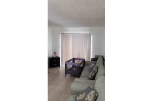 4070 Lakeside Dr, Tamarac, FL 33319, Sold 02/28/19