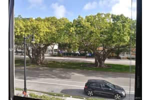 2950 SW 3rd Ave #2b, Miami, FL 33129, Sold 11/18/19