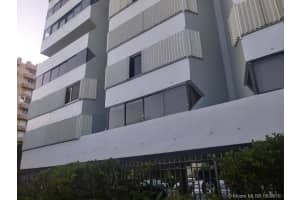 2950 SW 3rd Ave #2b, Miami, FL 33129, Sold 11/18/19