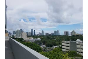 2950 SW 3rd Ave #2b, Miami, FL 33129, Sold 11/18/19