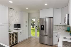 2019 Sacramento, Weston, FL 33326, Sold 02/27/19