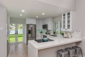 2019 Sacramento, Weston, FL 33326, Sold 02/27/19