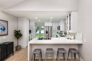 2019 Sacramento, Weston, FL 33326, Sold 02/27/19