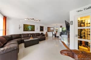 8735 SW 137th Ave, Miami, FL 33183, Sold 02/07/19