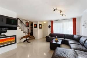 8735 SW 137th Ave, Miami, FL 33183, Sold 02/07/19