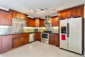 8735 SW 137th Ave, Miami, FL 33183, Sold 02/07/19