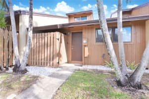 4149 S Pine Island Rd, Davie, FL 33328, Sold 01/29/19