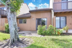 4149 S Pine Island Rd, Davie, FL 33328, Sold 01/29/19