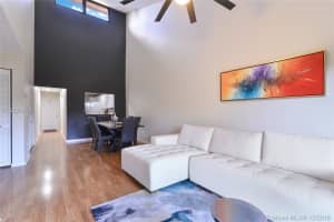 4149 S Pine Island Rd, Davie, FL 33328, Sold 01/29/19