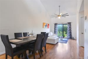 4149 S Pine Island Rd, Davie, FL 33328, Sold 01/29/19
