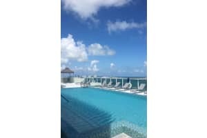 218 SE 14th Terrace #200, Miami, FL 33131, Sold 07/01/19