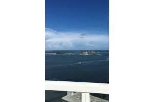 218 SE 14th Terrace #200, Miami, FL 33131, Sold 07/01/19