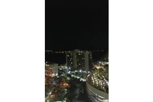 218 SE 14th Terrace #200, Miami, FL 33131, Sold 07/01/19