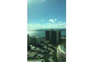 218 SE 14th Terrace #200, Miami, FL 33131, Sold 07/01/19