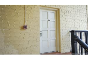 8600 SW 109th Ave, Miami, FL 33173, Sold 01/15/19