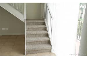 8600 SW 109th Ave, Miami, FL 33173, Sold 01/15/19