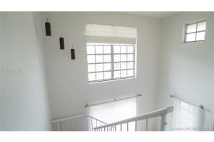 8600 SW 109th Ave, Miami, FL 33173, Sold 01/15/19