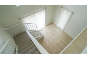 8600 SW 109th Ave, Miami, FL 33173, Sold 01/15/19