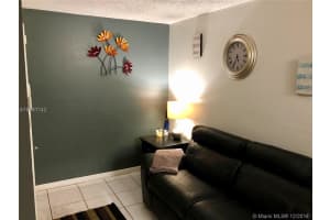 4210 NW 21st St, Lauderhill, FL 33313, Sold 01/24/19