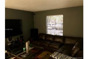 4210 NW 21st St, Lauderhill, FL 33313, Sold 01/24/19