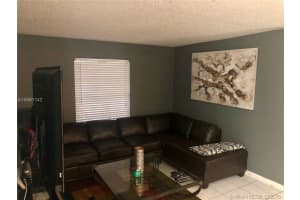 4210 NW 21st St, Lauderhill, FL 33313, Sold 01/24/19