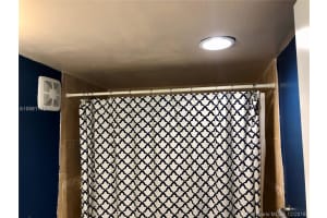 4210 NW 21st St, Lauderhill, FL 33313, Sold 01/24/19