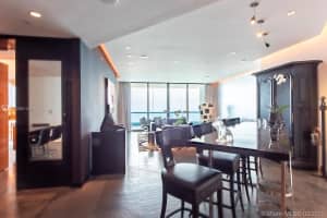 16051 Collins Ave #3501, Sunny Isles Beach, FL 33160, Sold 05/24/19