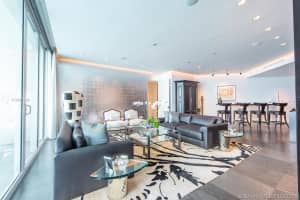 16051 Collins Ave #3501, Sunny Isles Beach, FL 33160, Sold 05/24/19