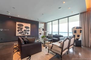 16051 Collins Ave #3501, Sunny Isles Beach, FL 33160, Sold 05/24/19