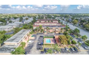 7510 SW 152nd Ave APT C205, Miami, FL 33193, Sold 03/26/19