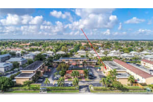 7510 SW 152nd Ave APT C205, Miami, FL 33193, Sold 03/26/19