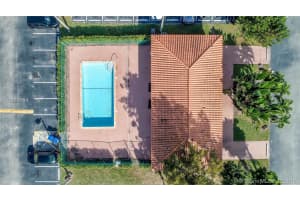 7510 SW 152nd Ave APT C205, Miami, FL 33193, Sold 03/26/19