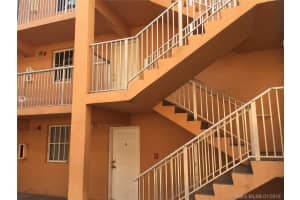 6135 NW 186th St, Hialeah, FL 33015, Sold 04/01/19