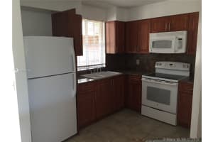 6135 NW 186th St, Hialeah, FL 33015, Sold 04/01/19