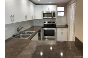 1890 W 56th St, Hialeah, FL 33012, Sold 06/10/19