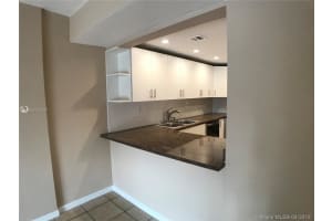 1890 W 56th St, Hialeah, FL 33012, Sold 06/10/19