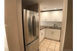 1890 W 56th St, Hialeah, FL 33012, Sold 06/10/19