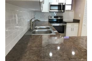 1890 W 56th St, Hialeah, FL 33012, Sold 06/10/19