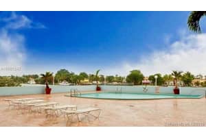 5838 Collins Ave #11c, Miami Beach, FL 33140, Sold 10/07/19