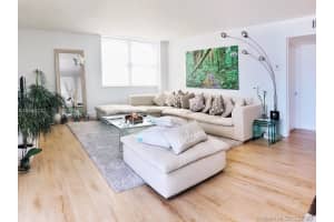 5838 Collins Ave #11c, Miami Beach, FL 33140, Sold 10/07/19