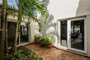 11719 SW 107th Ln, Miami, FL 33186, Sold 08/27/19