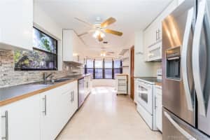 11719 SW 107th Ln, Miami, FL 33186, Sold 08/27/19