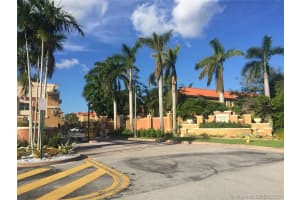 641 SW 107th Ave, Pembroke Pines, FL 33025, Sold 02/19/19