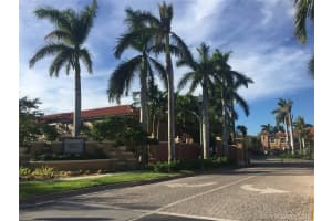 641 SW 107th Ave, Pembroke Pines, FL 33025, Sold 02/19/19
