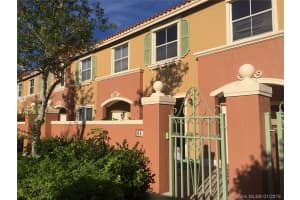 641 SW 107th Ave, Pembroke Pines, FL 33025, Sold 02/19/19