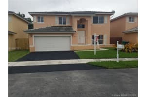 12091 SW 250th Terrace, Homestead, FL 33032, Sold 12/20/18