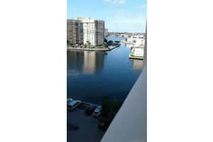 1817 S Ocean Dr, Hallandale Beach, FL 33009, Sold 08/30/19