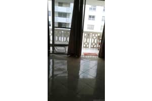 1817 S Ocean Dr, Hallandale Beach, FL 33009, Sold 08/30/19
