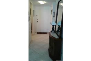 1817 S Ocean Dr, Hallandale Beach, FL 33009, Sold 08/30/19