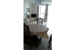 1817 S Ocean Dr, Hallandale Beach, FL 33009, Sold 08/30/19